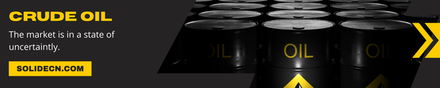 oil-forum-1.png