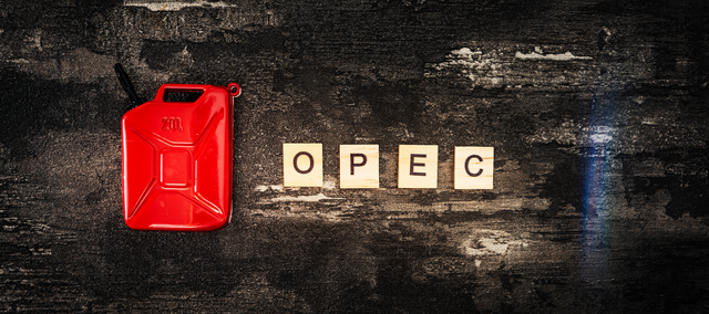 oil-opec.png