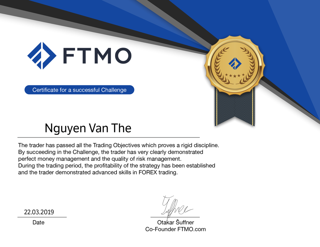 Certificate-Nguyen.png