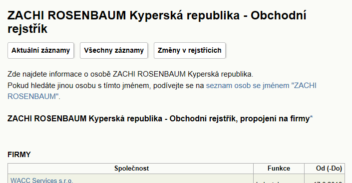 rejstrik-firem.kurzy.cz