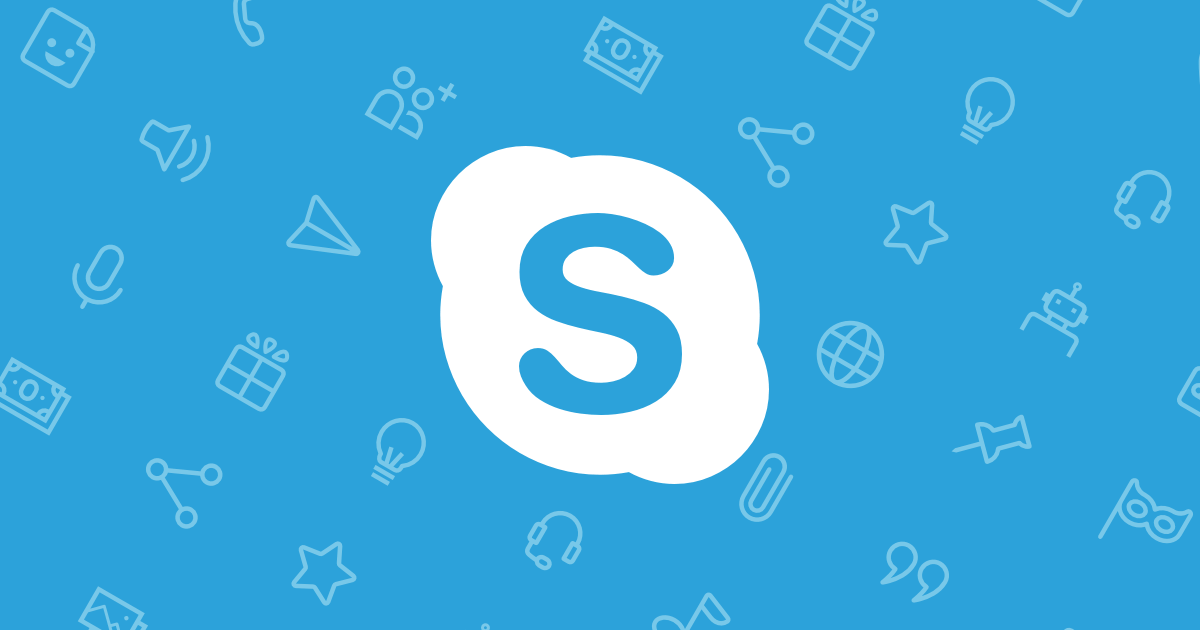 join.skype.com