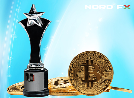 1537974322_Crypto_Awards_NEWS.png