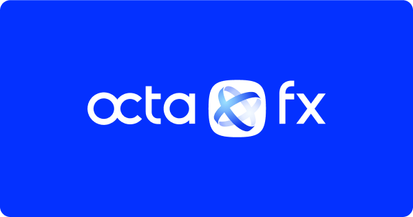 www.octafx.com