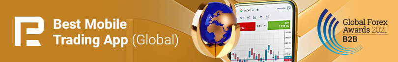 rf-news-global-forex-awards.jpg