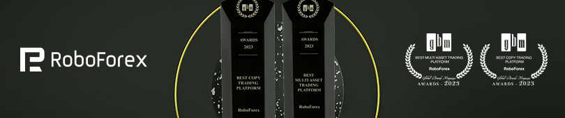awards-rf-2023.jpg