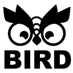 bird.bg