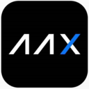 AAX Manager avatar