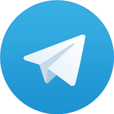 web.telegram.org