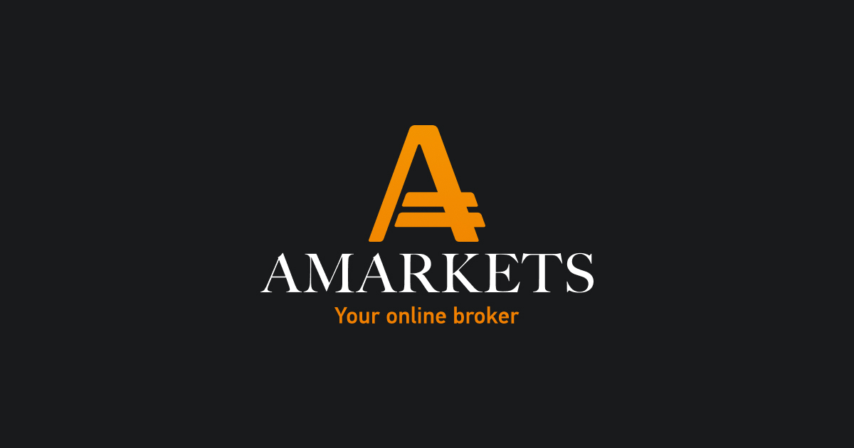 www.amarkets.com