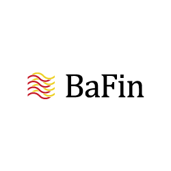 www.bafin.de