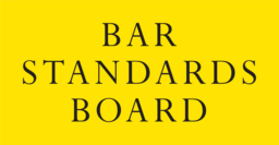 www.barstandardsboard.org.uk
