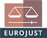 www.eurojust.europa.eu