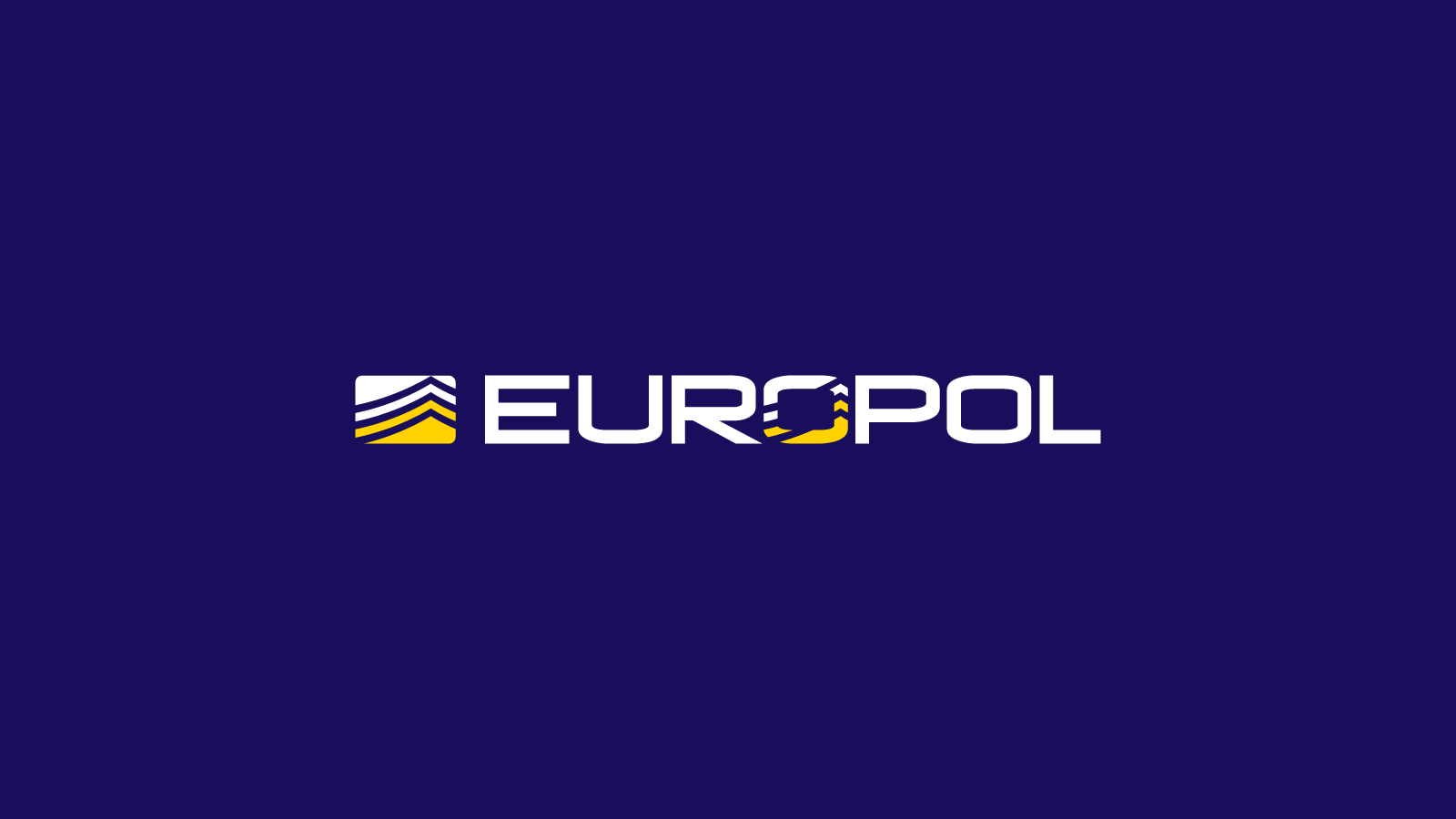www.europol.europa.eu