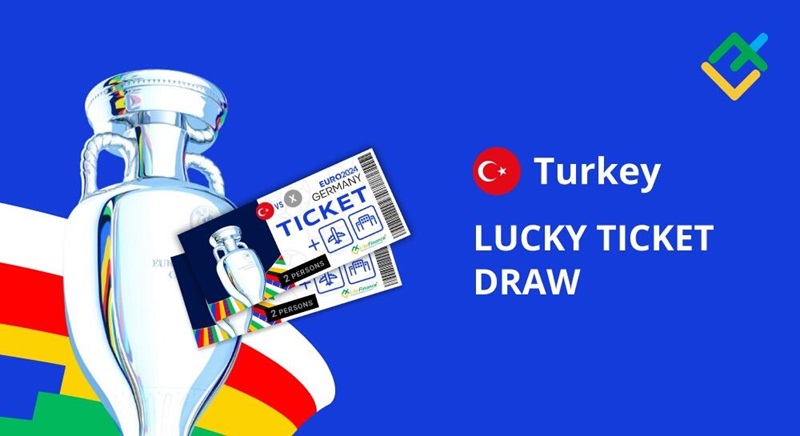 lucky-ticket-turkey-en.jpg