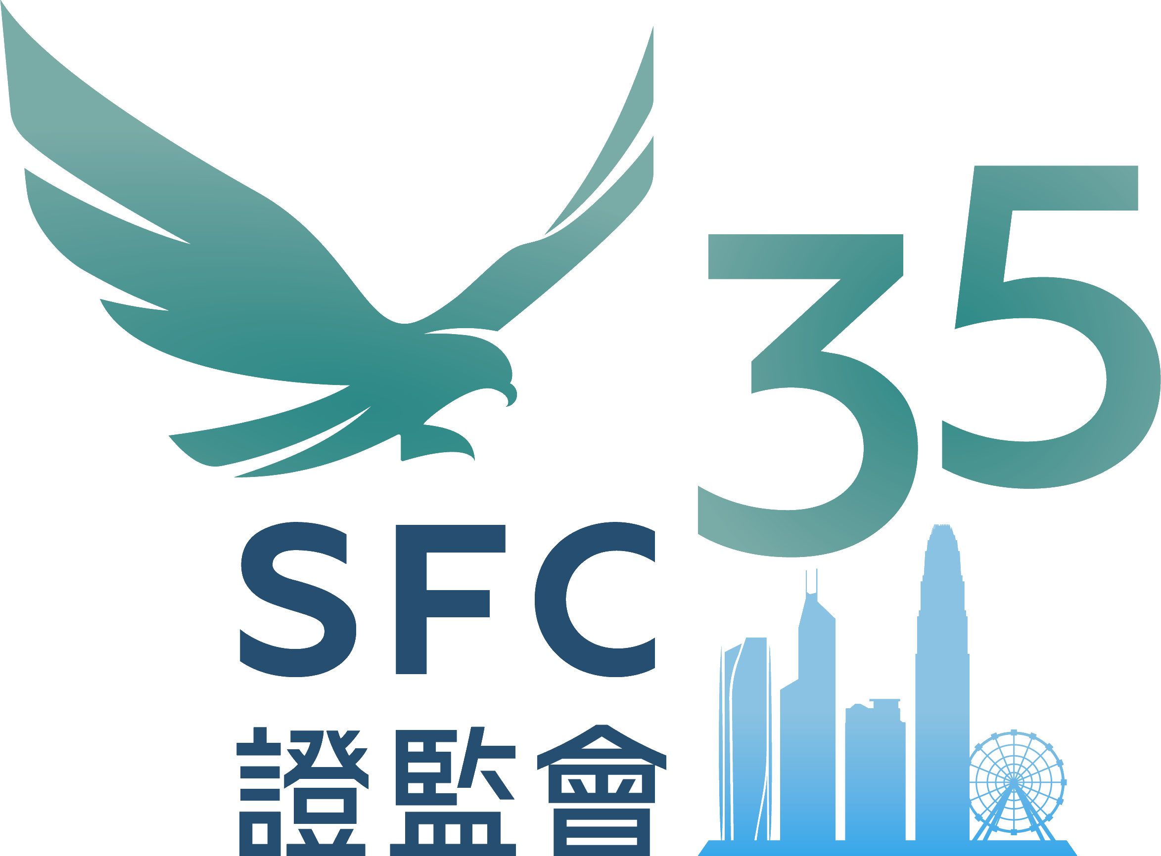 www.sfc.hk