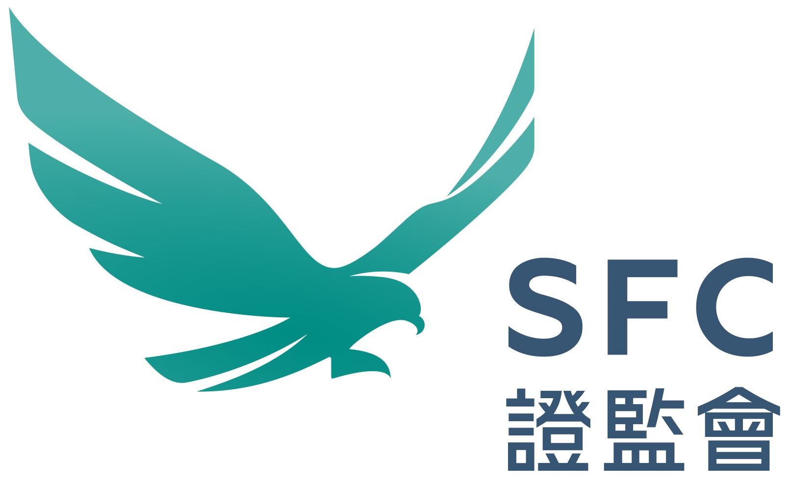 www.sfc.hk