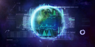 10 Lessons Forex Traders Can Learn from Virtual Game Currencies