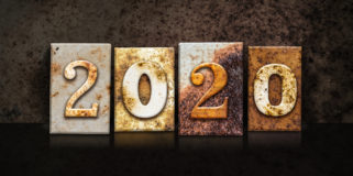 2020 in Review: 3 Key events of the past year worth recalling