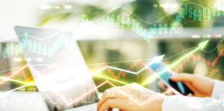 6 essential skills needed to become a profitable Forex trader