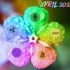 Bitcoin Fundamental Briefing, April 2021