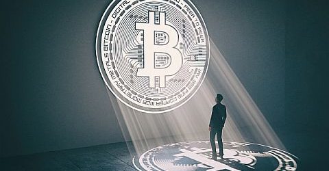 Bitcoin Fundamental Briefing, January 2024