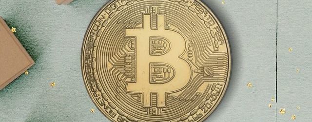 Bitcoin Fundamental Briefing, December 2023