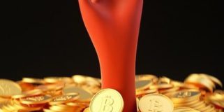 The Secret of the US Strategical BTC Reserve Part I, December 2024