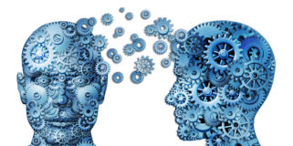 Trading psychology: crowd psychology as a trading strategy?