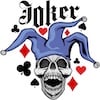 The Joker