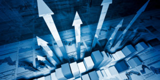 Long-Term Financial Goals to Set for Yourself