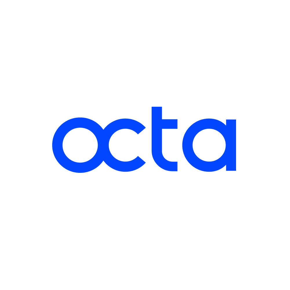 OctaFX