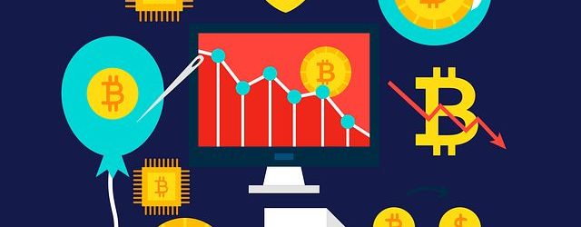 Bitcoin Fundamental Briefing, March 2025