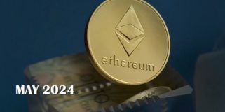 Bitcoin Fundamental Briefing, May 2024
