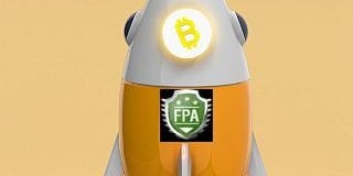 Bitcoin Fundamental Briefing, October 2023
