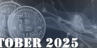 Bitcoin Fundamental Briefing, October 2025