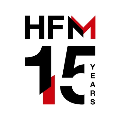 HFM