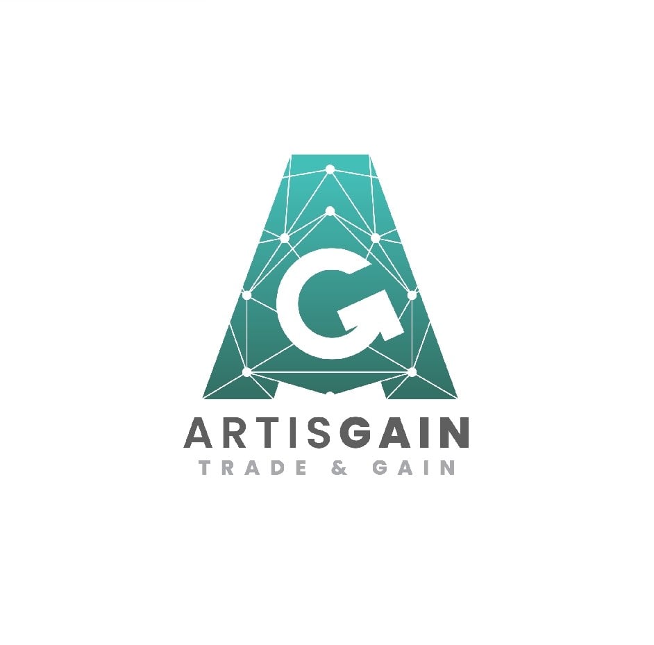ArtisGain.com