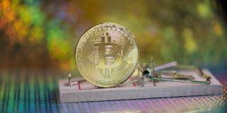 Avoiding False Breakouts in Bitcoin