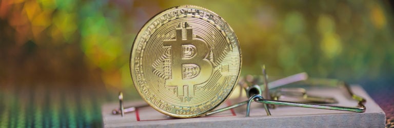 Avoiding False Breakouts in Bitcoin