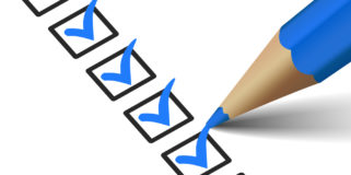 Before you complain to the regulator:  Ultimate Checklist