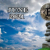 Bitcoin Fundamental Briefing, June 2021