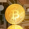 Bitcoin Fundamentals – Briefing January 2019