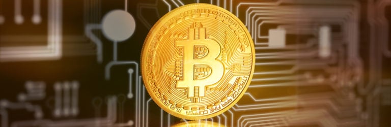 Bitcoin Fundamentals – Briefing January 2019