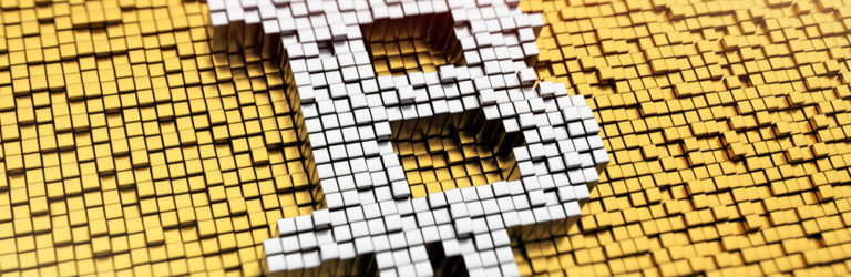 Bitcoin Fundamentals – Briefing December 2018