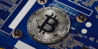 Bitcoin Fundamentals – Briefing March 2019