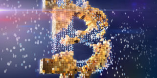 Bitcoin: Is there a limit on mining and has it been reached?