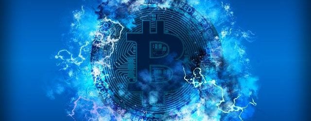 The Upcoming Bitcoin Halving &amp;#8211; Analysis of January 2020
