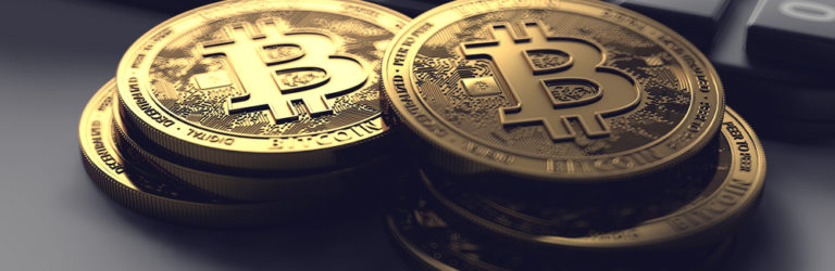 Bitcoin Transaction Fee