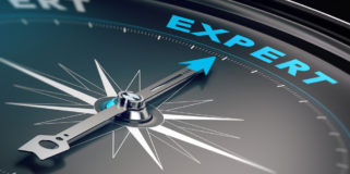 Can I Build My Own Expert Advisor (EA)?