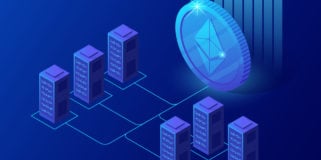 Demystifying Cryptocurrency Nodes: Deep Dive into Polygon Node Ecosystem